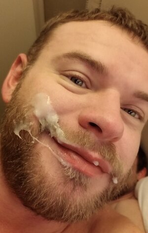 IMG_0311.jpeg IMG_0311.jpeg