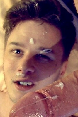 IMG_3374.jpeg IMG_3374.jpeg