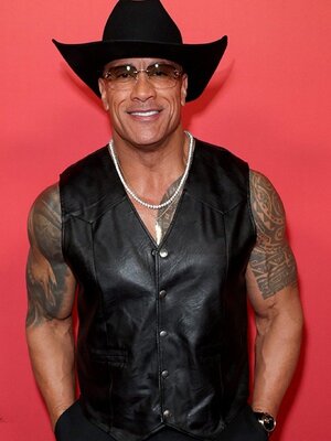 Dwayne-Johnson-GQ-Men-Of-The-Year-Rock-Black-Vest.jpg