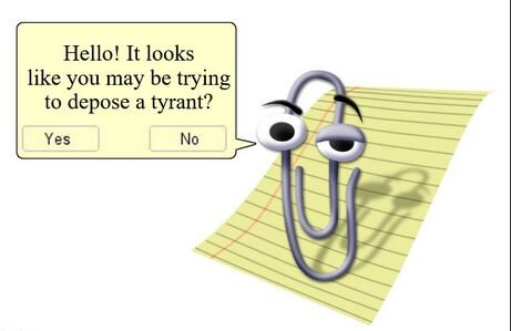 Clippy.JPG Clippy.JPG