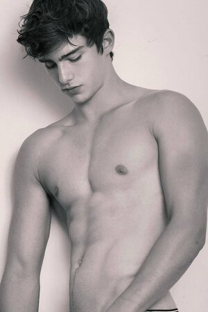 4b79f85c-1fd7-4b17-b92e-ddb21b9e15fa.jpeg 4b79f85c-1fd7-4b17-b92e-ddb21b9e15fa.jpeg