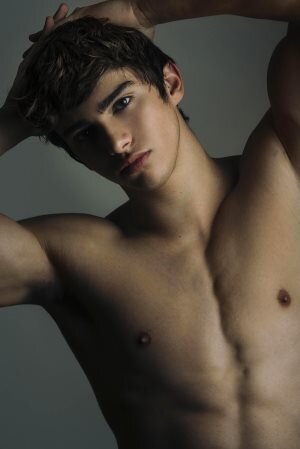 Tumblr_l_140668676383419.jpg Tumblr_l_140668676383419.jpg