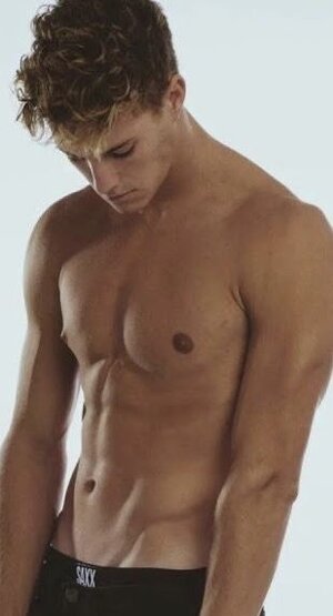 2225c02e-45f8-4fb7-8fde-2a5b6f4b92a4.jpeg 2225c02e-45f8-4fb7-8fde-2a5b6f4b92a4.jpeg