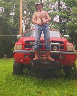 tr06xwrliiye1 (1).jpeg