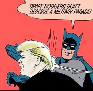 20250502_220409.jpg 20250502_220409.jpg