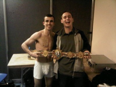 111 fly paul ed.jpg 111 fly paul ed.jpg