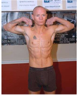 c edwards 7 12 2.png