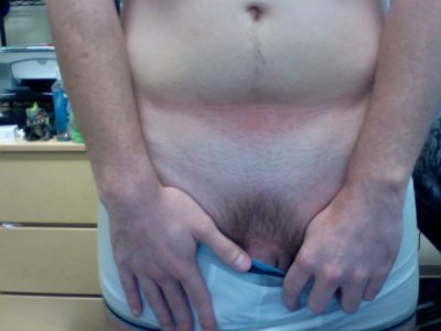 Photo on 2011-04-20 at 14.59.jpg