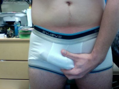 Photo on 2011-04-20 at 15.00.jpg