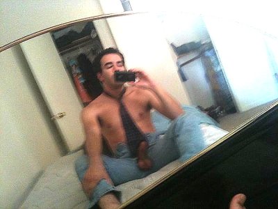 september 2010 163.jpg