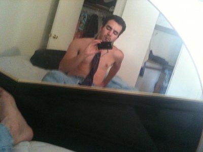 september 2010 153.jpg