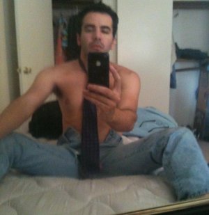 september 2010 161.jpg