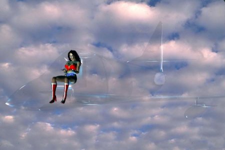 Wonder Woman Invisible Jet.jpg