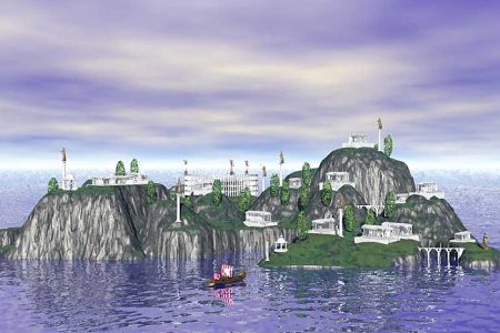 3D Paradise Island.jpg
