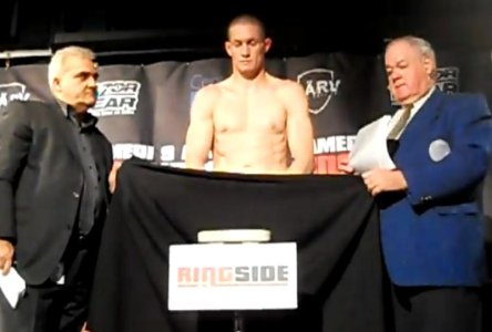 naked Seth Baczyński 1.jpg