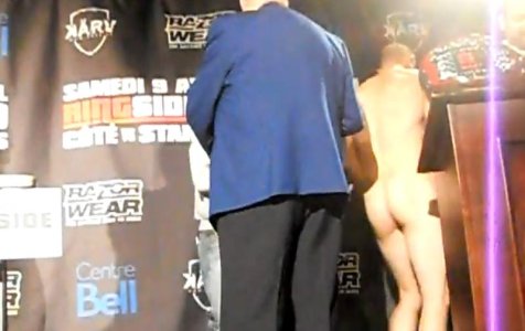 naked Seth Baczyński3.jpg