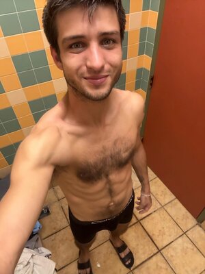 m12 Elliot Finn 4 21 25.jpg