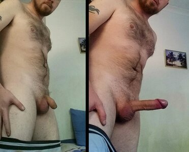 AAA FINALS EDIT ---21`.jpg