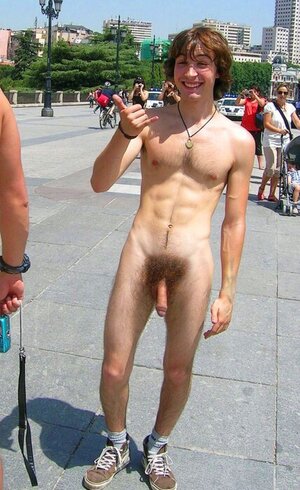 tumblr_o2o5pyoEPe1u7ovnpo1_1280.jpg