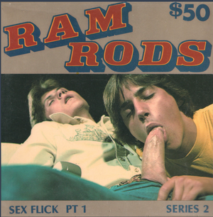 Sex Flick Ramrod 1.png