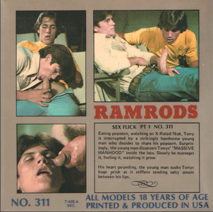 Sex Flick Ramrod 2.png