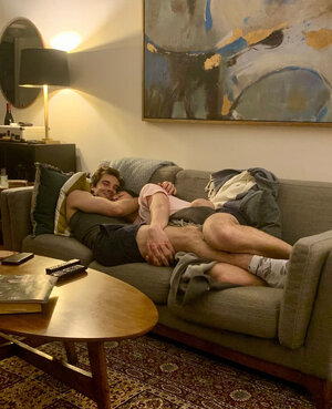 m13 Jared Reinfeldt and Sam Leicht 4 19 25.jpg