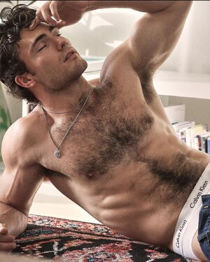 m11 Levi Conely 4 17 25.jpg