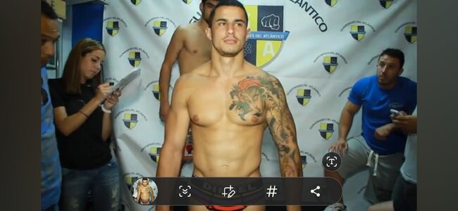 1000188943.jpg 1000188943.jpg