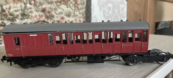 IMG_6218_Original.jpeg IMG_6218_Original.jpeg