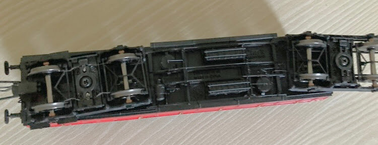 IMG_6222_Original.jpeg IMG_6222_Original.jpeg