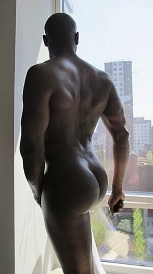 IMG_2065.jpeg IMG_2065.jpeg