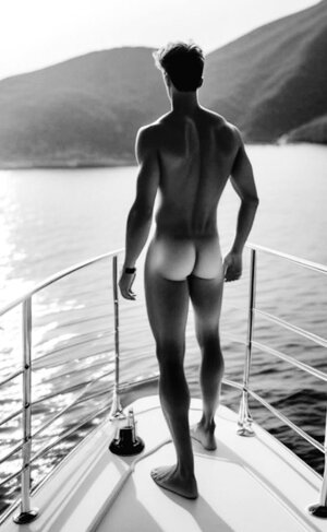 !!!!!- a-A!a-##3_#-_--#bcProw.jpg