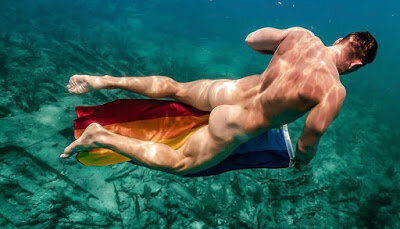skinnydipprideflagb.jpg