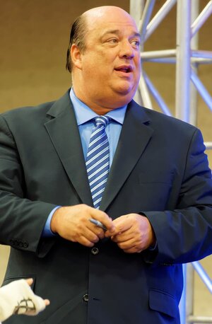 Paul_Heyman_WrestleMania_32_Axxess.jpg