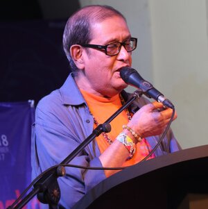 Helal_Hafiz_at_Dhaka_Lit_Fest_2017_01_(cropped).jpg