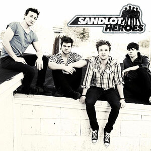sandlotheroes.jpg