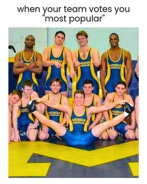 wrestling 6.jpg