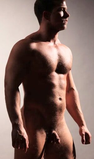 Screen Shot 2021-05-27 at 3.03.22 PM.jpg