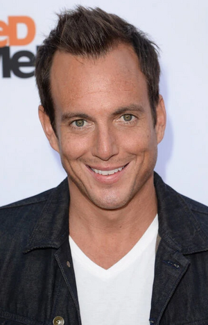 Will_Arnett_2.png