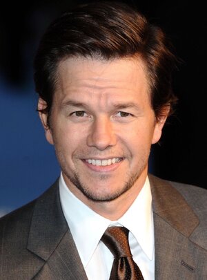 Mark_Wahlberg.jpg