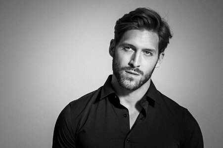 Vitek Chlus 72486600.jpg