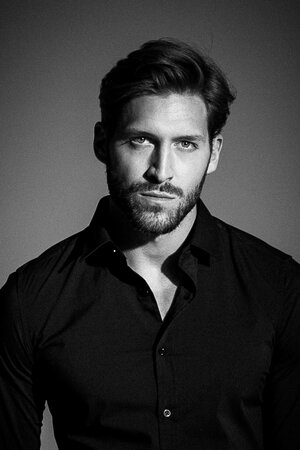 Vitek Chlus 74231859.jpg