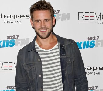 nick-viall-201701.jpg