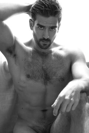 jacob-burton-by-michael-dar-14 .jpg