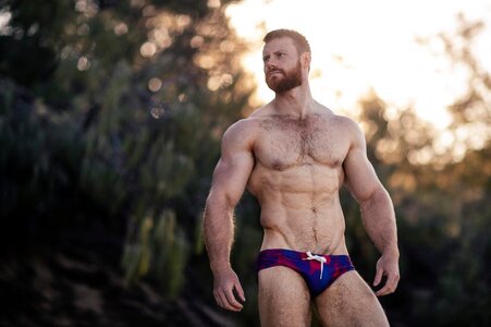 Turlock-and-Co-swimwear-red-faunas-mitchell.jpg