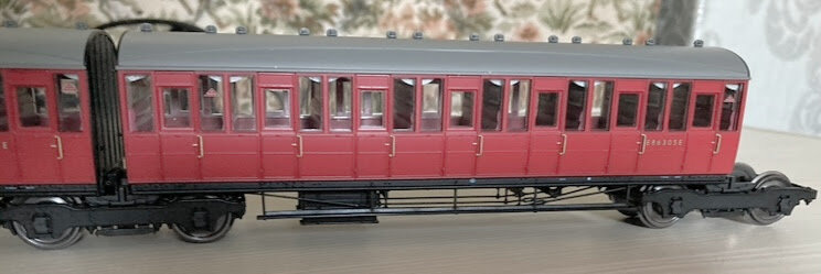 IMG_6223_Original.jpeg IMG_6223_Original.jpeg