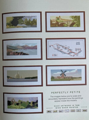 IMG_6230_Original.jpeg IMG_6230_Original.jpeg