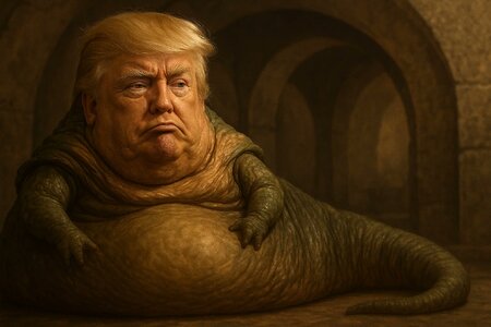 20250504_211612.jpg 20250504_211612.jpg