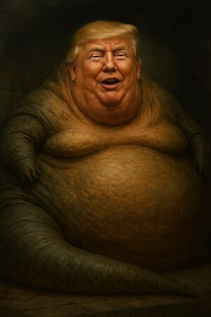 20250504_211628.jpg 20250504_211628.jpg