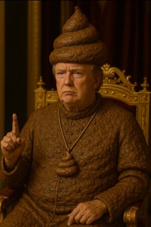 20250504_190458.jpg 20250504_190458.jpg